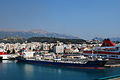 Patras