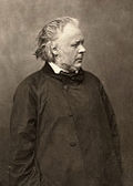 Honoré Daumier