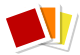 Open Clipart Library logo