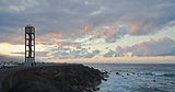 Faro, Puerto de la Cruz, Tenerife, España, 2012-12-13, DD 01.jpg