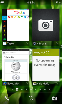 BlackBerry 10 screenshot.png