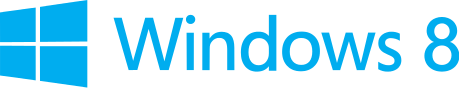 File:Windows 8 logo and wordmark.svg