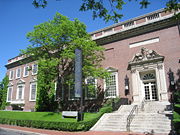 Fogg Art Museum, Harvard University.jpg