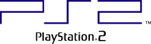 PlayStation 2 logo.svg