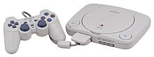 PSone-Console-Set-NoLCD.jpg