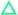 File:PlayStationTriangle.svg