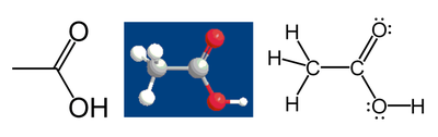 Acetic acid structures4.png