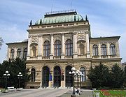 NationalGallery-Ljubljana.JPG