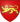 Blason de l'Aquitaine et de la Guyenne.svg