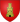 Blason ville fr Caen (Calvados)2.svg