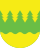 Kainuu