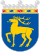 Åland