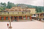 Rumtek Monastery.jpg