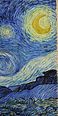 Van Gogh - Starry Night - Google Art Project-x1-y0.jpg