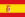 Flag of Spain (1785-1873 and 1875-1931).svg