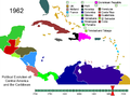 Political Evolution of Central America and the Caribbean 1962.png