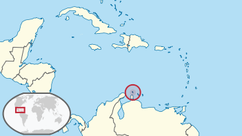 File:Aruba in its region.svg