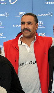 Daley Thomson 2007 Laureus day.jpg