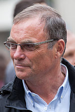 Bernard Hinault - Critérium du Dauphiné 2012 - Prologue (2).jpg