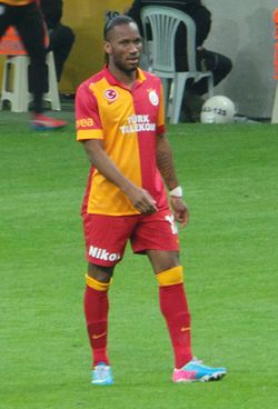 Didier Drogba 2013 (1).JPG