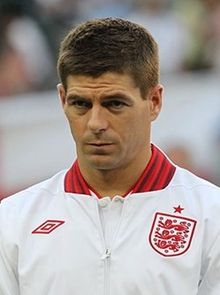 SGerrard.JPG