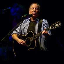 Paul Simon at the 9-30 Club (b).jpg