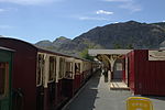 FR-BlaenauStn.JPG