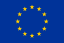 Flag of Europe.svg