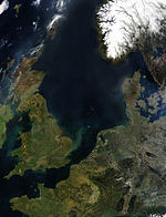 NASA NorthSea1 2.jpg