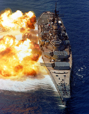 BB61 USS Iowa BB61 broadside USN.jpg