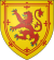 Royal coat of arms of Scotland.svg