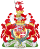 Coat of Arms of the Duke of Wellington.svg