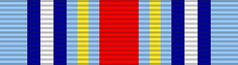 File:Global War on Terrorism Expeditionary ribbon.svg