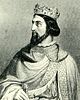 Henri I.jpg