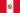 File:Flag of Peru (war).svg