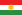 Iraqi Kurdistan