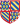 Arms of the Duke of Burgundy (1364-1404).svg