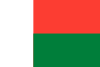 Flag of Madagascar.svg