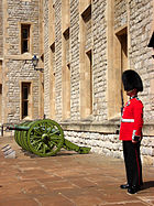 Jewel House guard.JPG