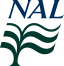 US-NationalAgriculturalLibrary-Logo.svg