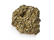 Pyrite crystals.jpg