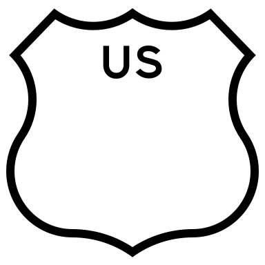 File:US blank (CA).svg