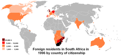 COB data South Africa.PNG