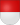 Solothurn-coat of arms.svg