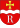 Vogtei Riviera wappen.svg