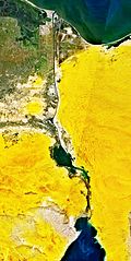 Suez canal 30.55N 32.28E.jpg