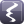 Emacs logo