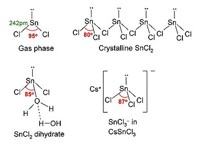 SnCl2 structure.jpg