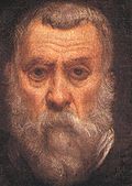 Tintoretto