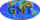 GMT globe.png